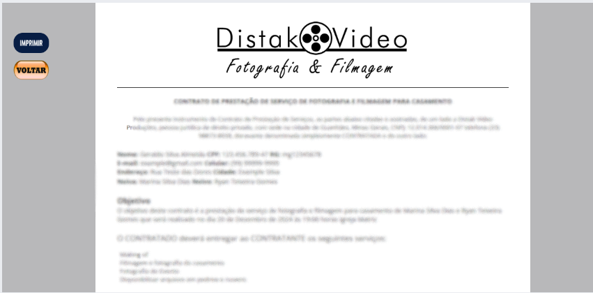 Project Image 4