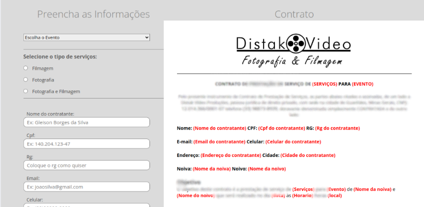 Project Image 5