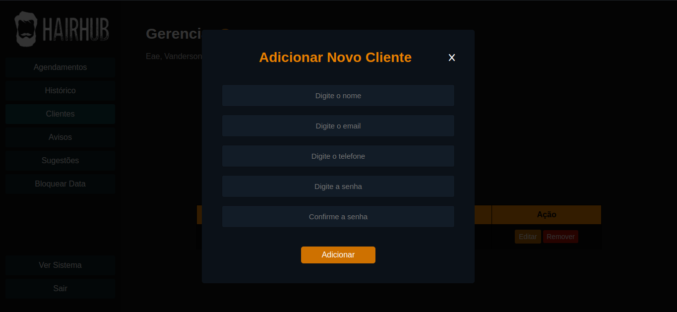 Project Image 20