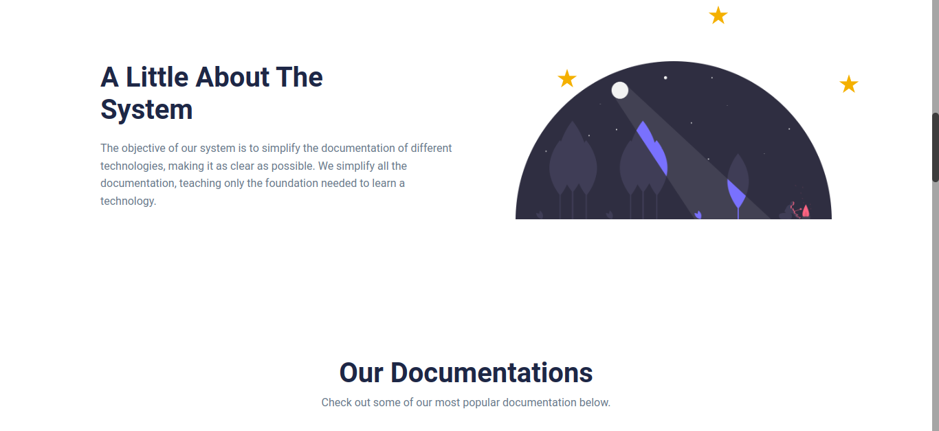 Project Image 5