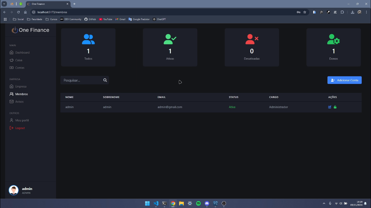 Project Image 10
