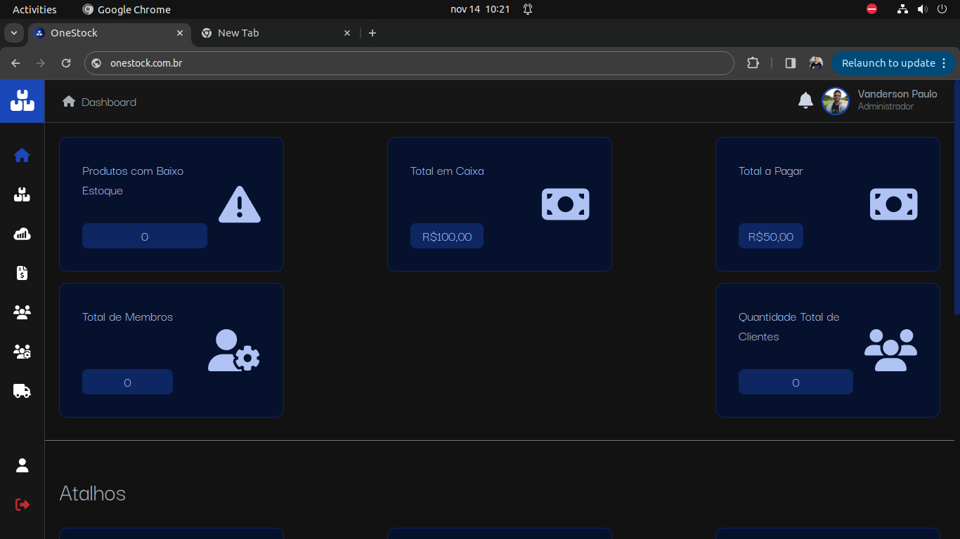 Project Image 2