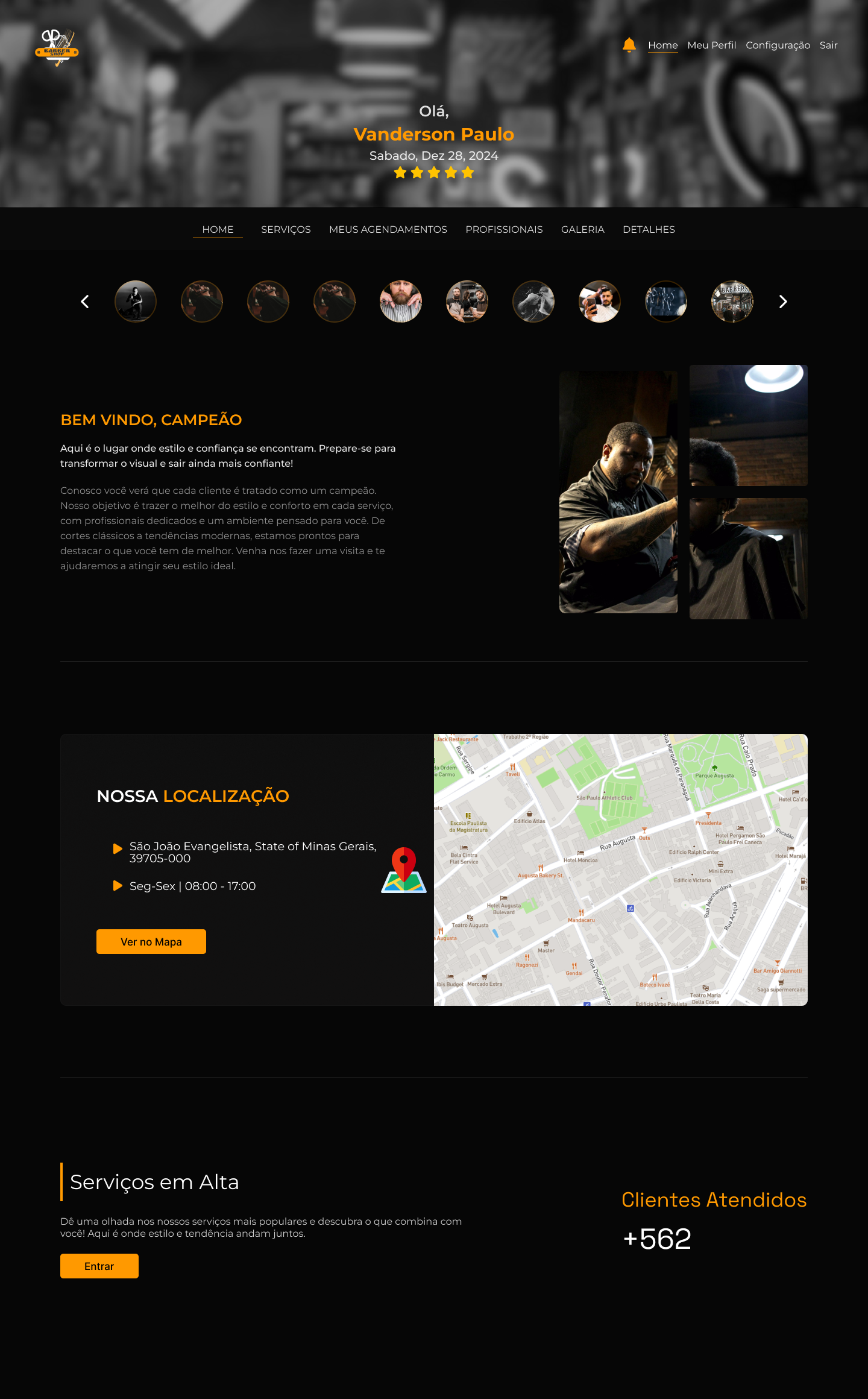 Project Image 5